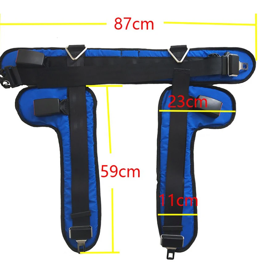 trampolin harness (9).jpg
