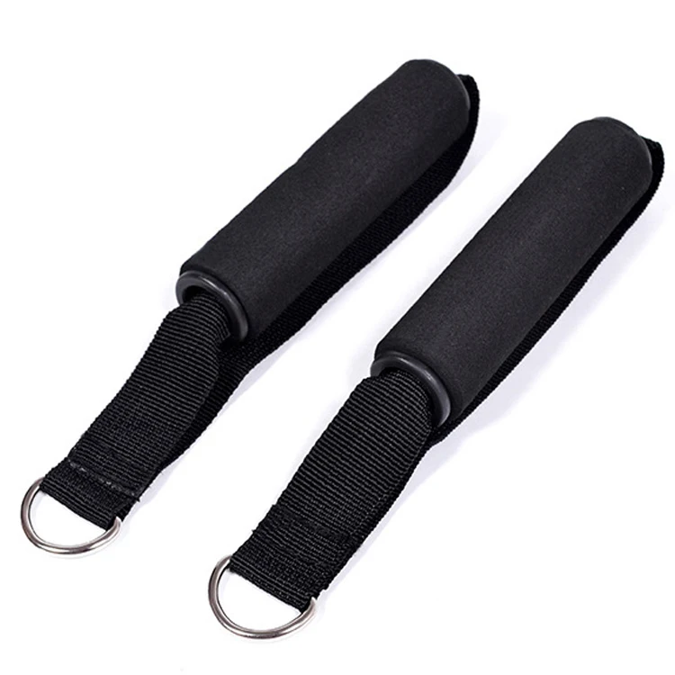 Handlebar Grips1.jpg