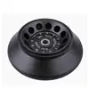 custom made colored cnc machining aluminum part rapid prototypes