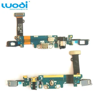 samsung c5 charging ways