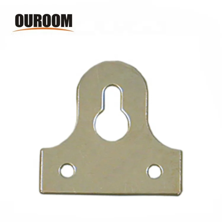 Picture Frame Wall Hanger Picture Hanging Wall Hooks Buy Picture