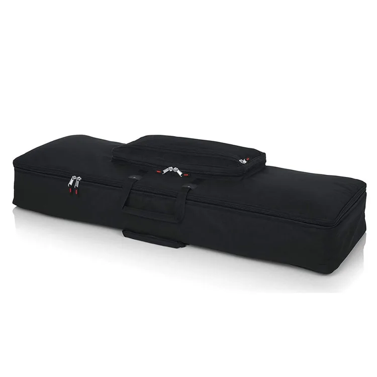 Keyboard Case Bag (6).jpg