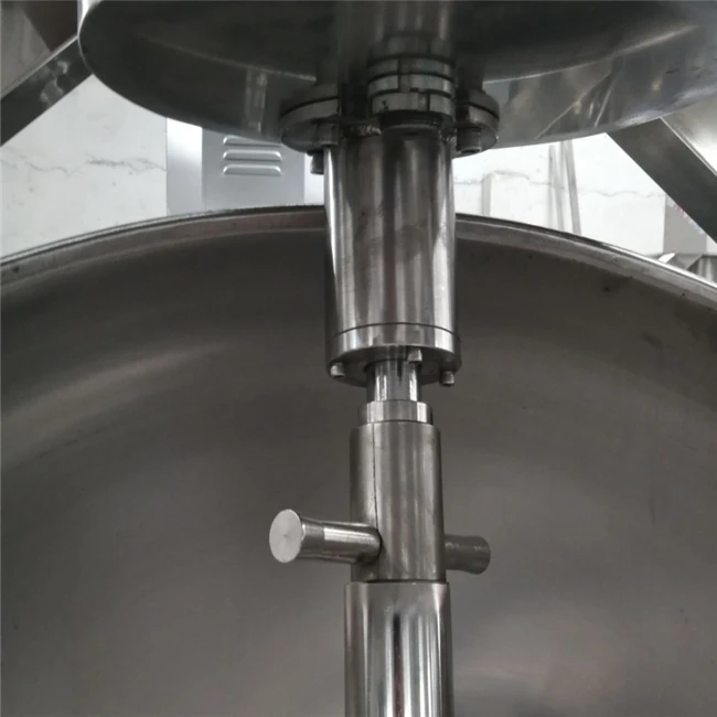 popcorn machine12.jpg