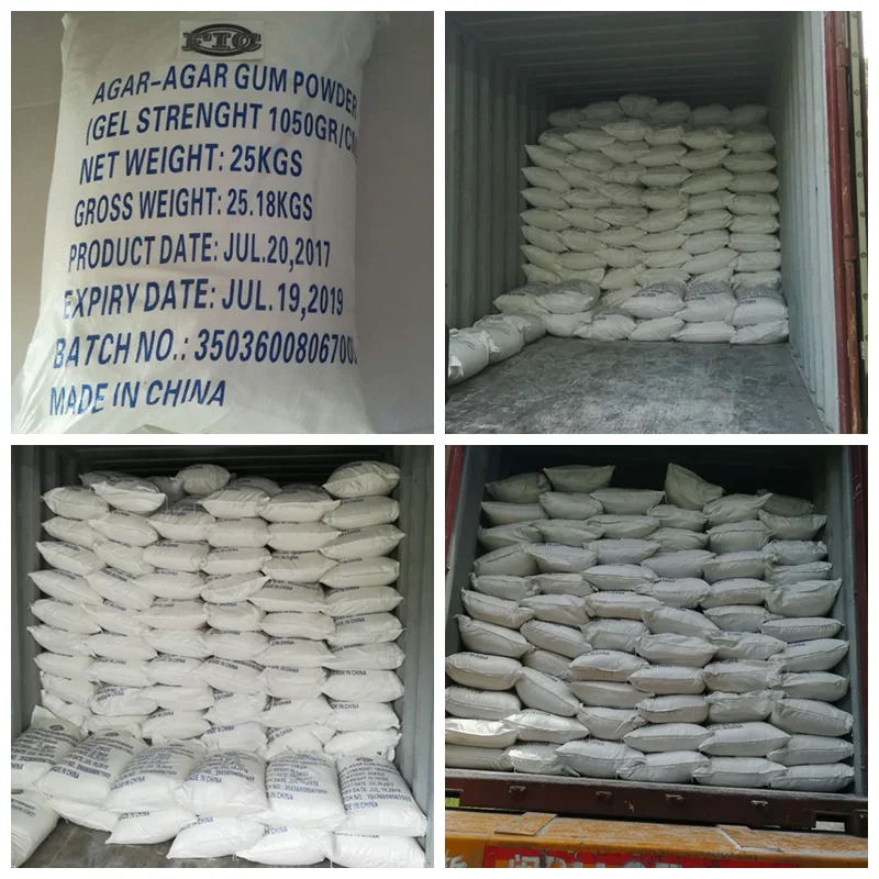 
Agar Agar food garde cas9002180 prices 