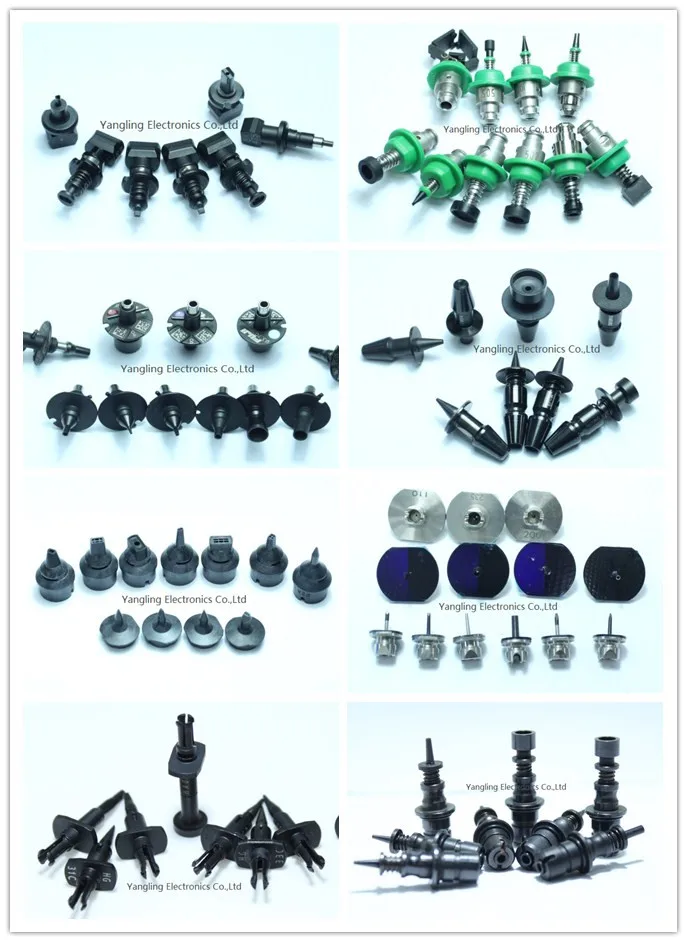 SMT Nozzles.jpg
