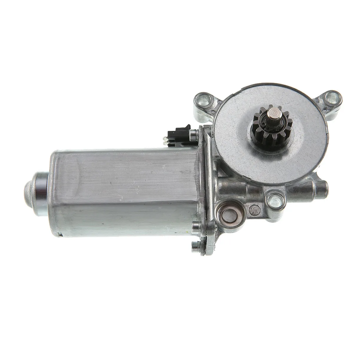 

A3 Repair Shop In-stock CN US CA Window Lift Motor for Buick LeSabre Cadillac DeVille Chevy Pontiac 98 Olds Left 22062568