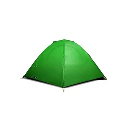 Ultralight Tents hiking camping outdoor waterproof Portable Camping tents 2 person quick open Tents