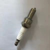 Best quality motorcycle Iridium spark plug 3521 CR9EIX for motorcycle