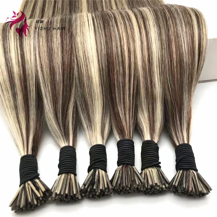 

Remy Hair Raw Indian Hair Wholesale Remy Virgin 100% Human Hair Extension, Natural color #1b
