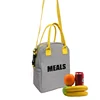 Custom High Quality Hot Sale Dispatch Drawstring Neoprene Wine Cooler Bag