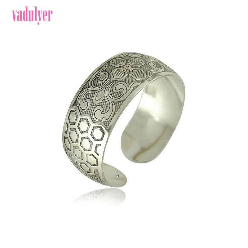 

Vadulyer Wholesale Sexy Exotic Carved Dancers Bracelet For Strippers, Picture