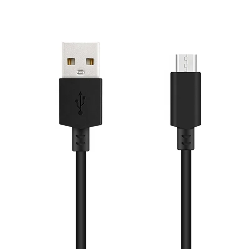 cantell 3A High-grade android usb data cable type c cable fast charging mobile phone charger micro usb charging cable