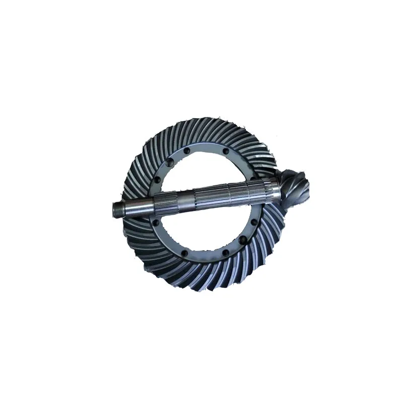 Kubota Tractor Parts Of Pto Drive Shaft Parts Gears Buy Parts Tractor