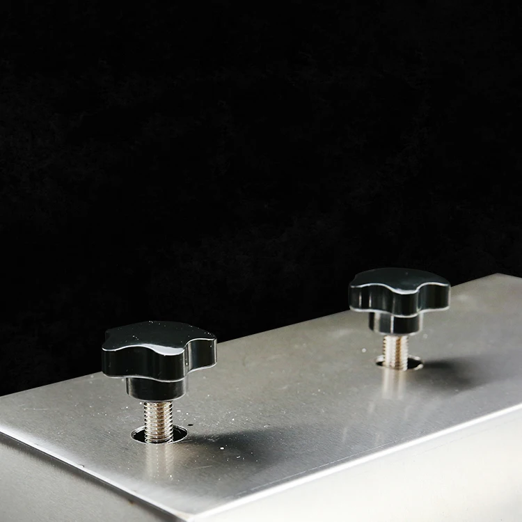 
industrial commercial electric mini sugar cane sugarcane juicer maker extractor machine 