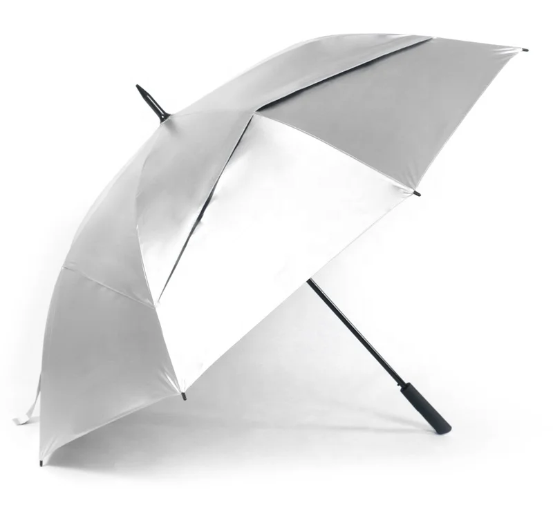 

Umenice uv sun protection golf umbrella UUT-62A