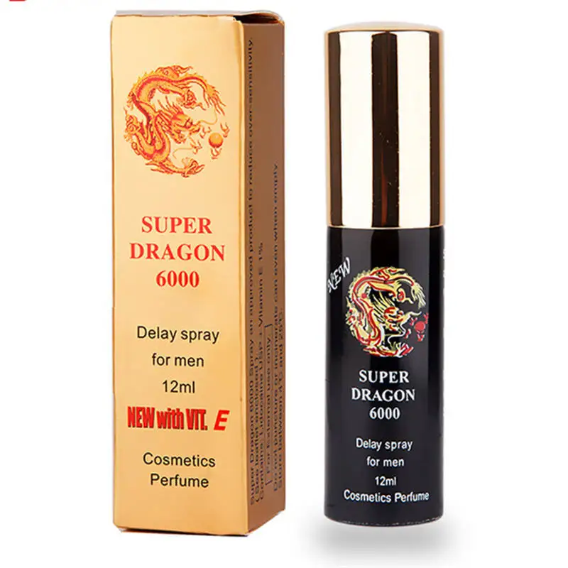 

Easy Carry Perfume Body Spray Delay Body Spray Perfume Bottles Long Time Sex Spray For Men