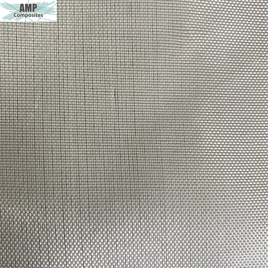 
100gsm plain Fiber glass woven cloth 