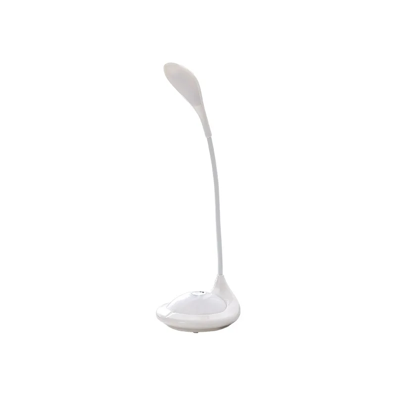 Best Selling Simple Mini Table Lamp Chinese Wholesale Luxury Table Lamp Track Lamp