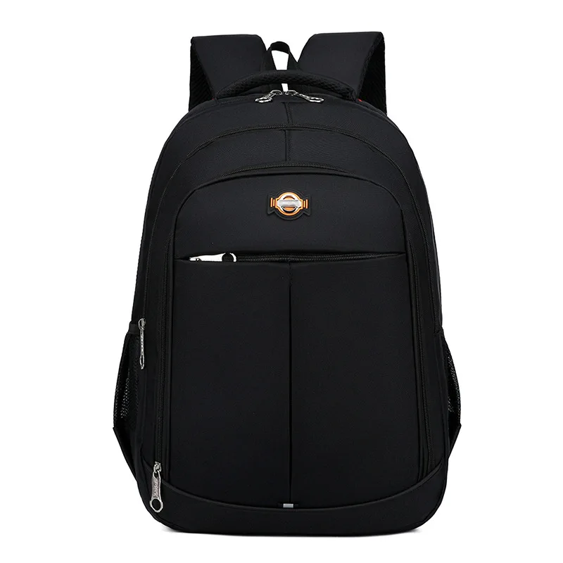 

Trending Backpacks Manufacturer Hot Sale Luxury Waterproof Computer Backpack Laptop Backpack, 3 colors