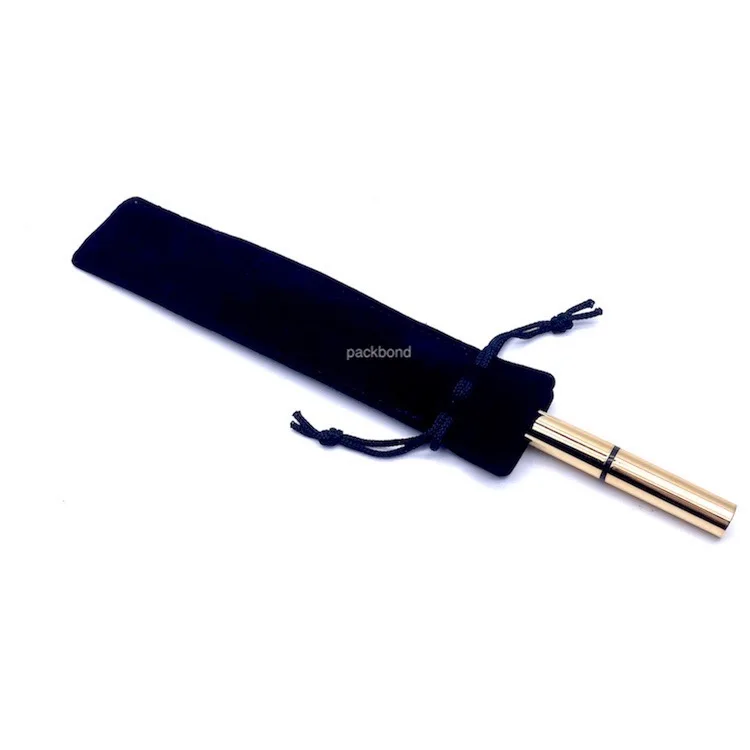 

High Quality Wholesale Price Best Selling Adhesive Eyeliner With Glue Pencil