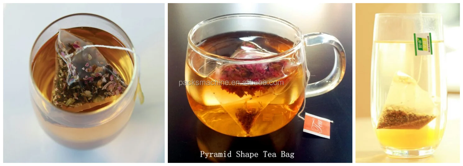 pyramid tea bag.png