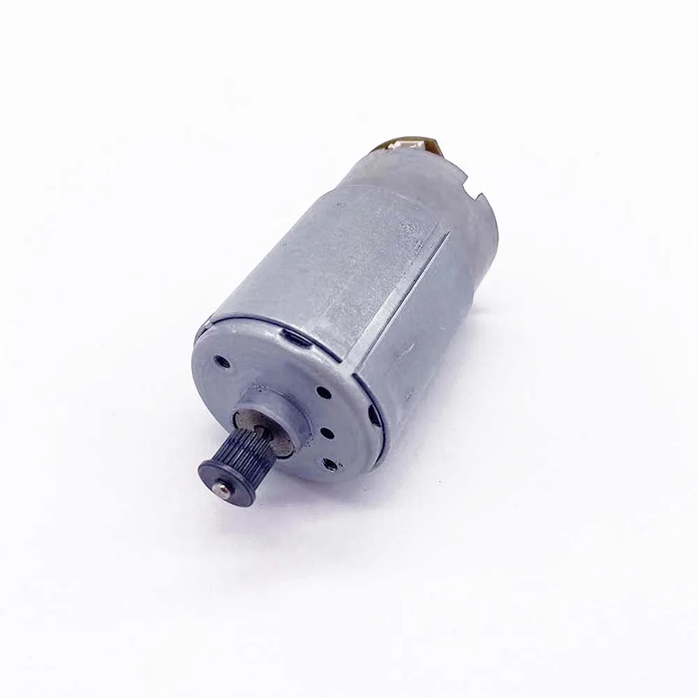 

Motor QK1-1500 Fits For Canon MG6851 MG6821 MG6630 MG6610 MG6640 MG6822 MG6410 MG6840 MG5759 MG6620 MG6680 MG6440 MG6670 MG6450