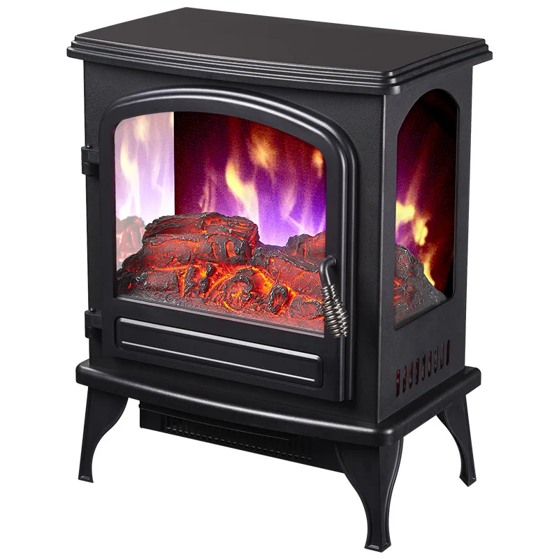 China Three Sided Fireplace Wholesale Alibaba