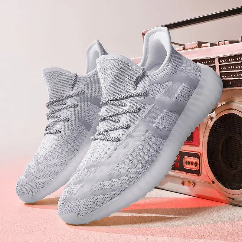 

Luxe Raning Sports Shoes Fashion Sport Canvas Shoes Men'S Business Shoes Leather Men'S Casual Leather, Customized color