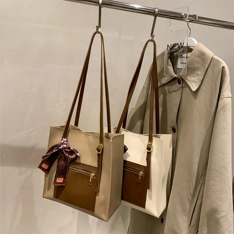 

New Trend Fashionable Premium Quality Luxury Bags Cos Women Backpack Handbags For Women