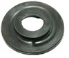 Low MOQ Coil Spring Shims/Spring cap 1K0 512 149B for Audi Seat Skoda Golf