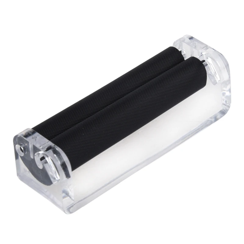 

70mm manual cigarette maker