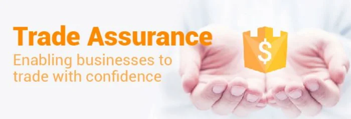 Trade assurance.png