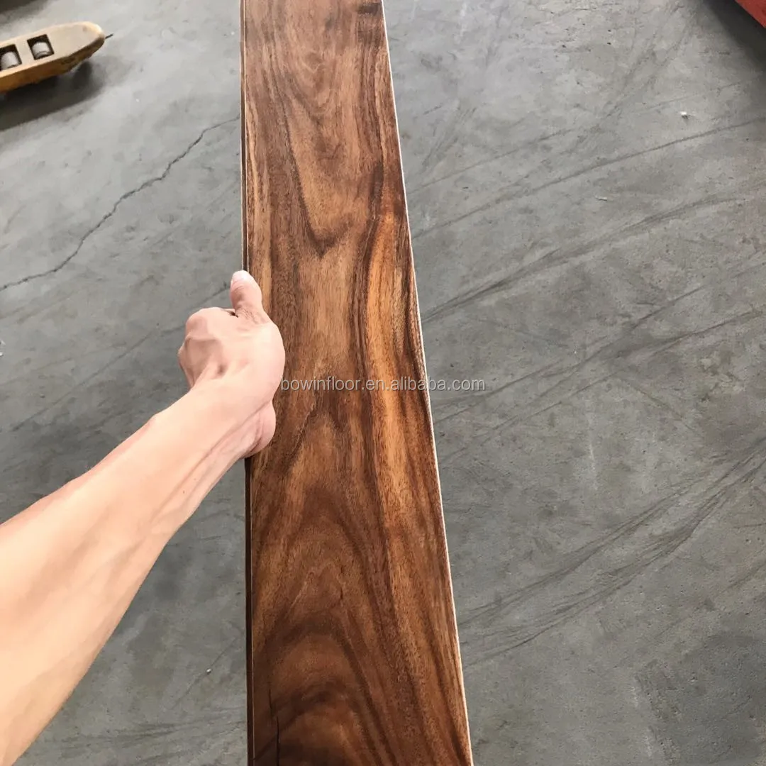 hand scraped acacia walnut floor (7).jpg