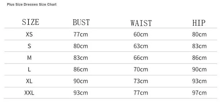 chart.jpg