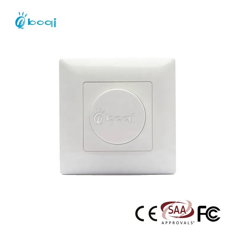 SP 0-10V dimmer 01
