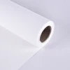 Cheap Wholesale Professional Art Supplies Blank Canvas Painting Roll for Printing