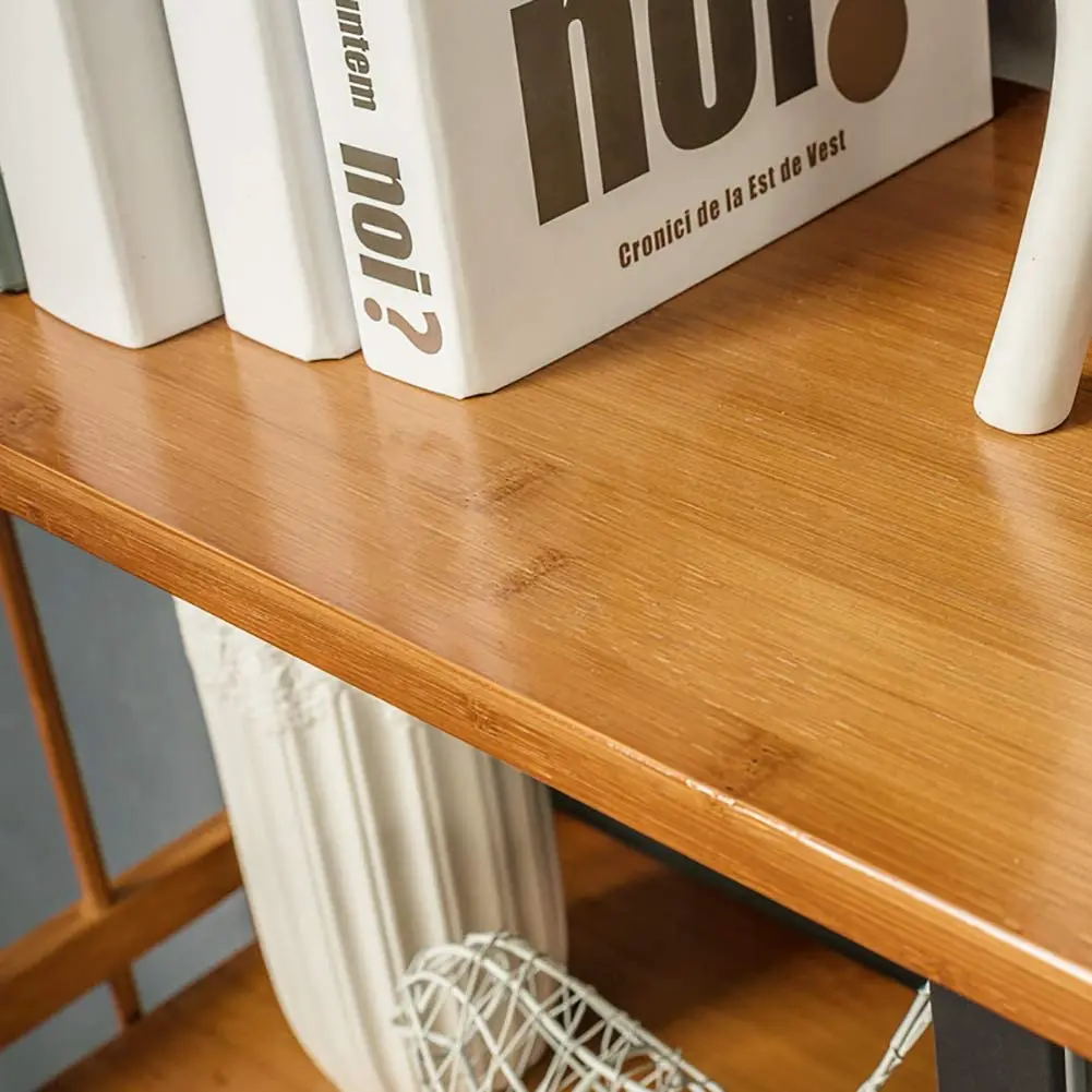 5.bamboo bookshelf.jpg