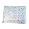 ZPT12-20 Flat shipping custom sizes high quality strong thin soft tissue wrapping paper clothing packaging gift wrap paper