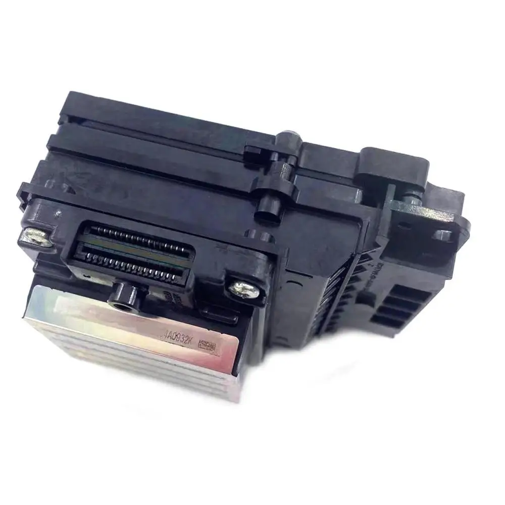 

G8 5113 Forth locked print head FA160210 fits for epson WF4630 wf-5110 5110 WF5113 5623 WF5620 WF5623 WF5110 5620 5113