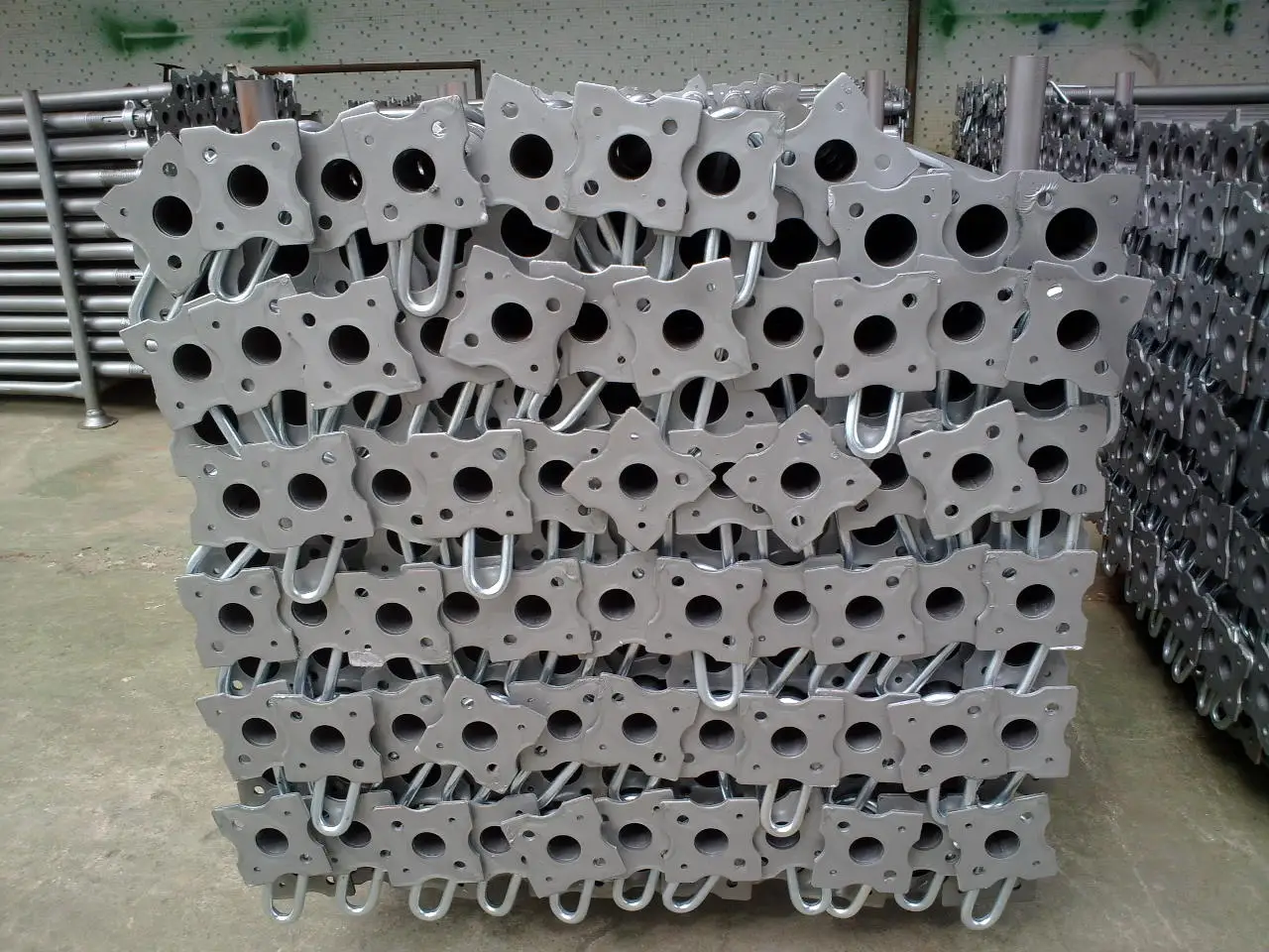20100720407.jpg
