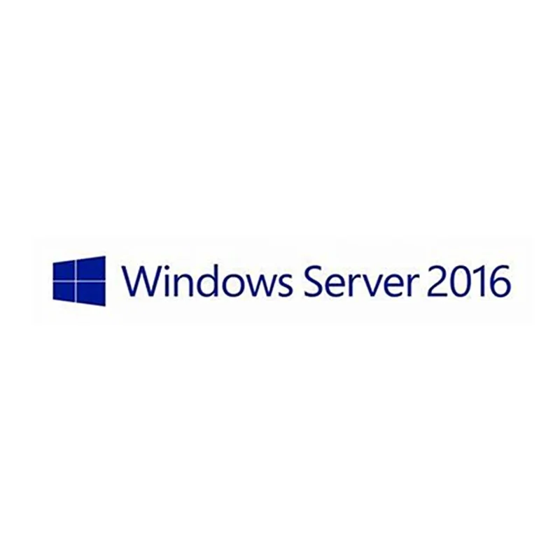 

Windows Server Key Windows Server 2016 Windows Server