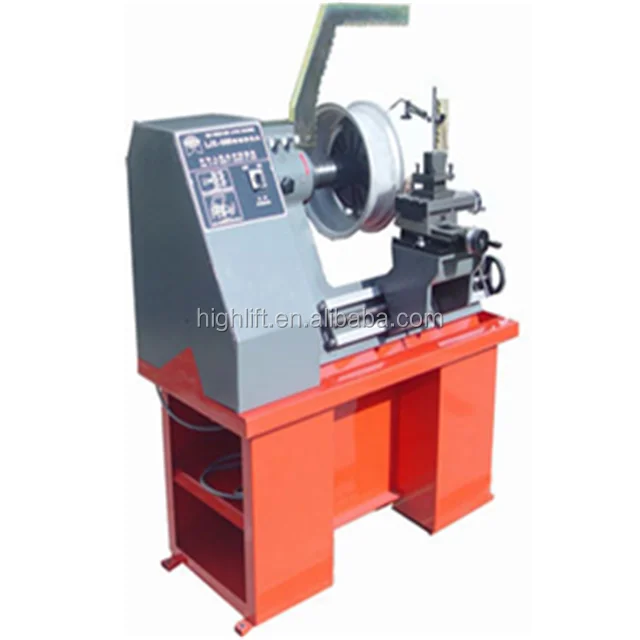 rim repair machine YL-85 .png