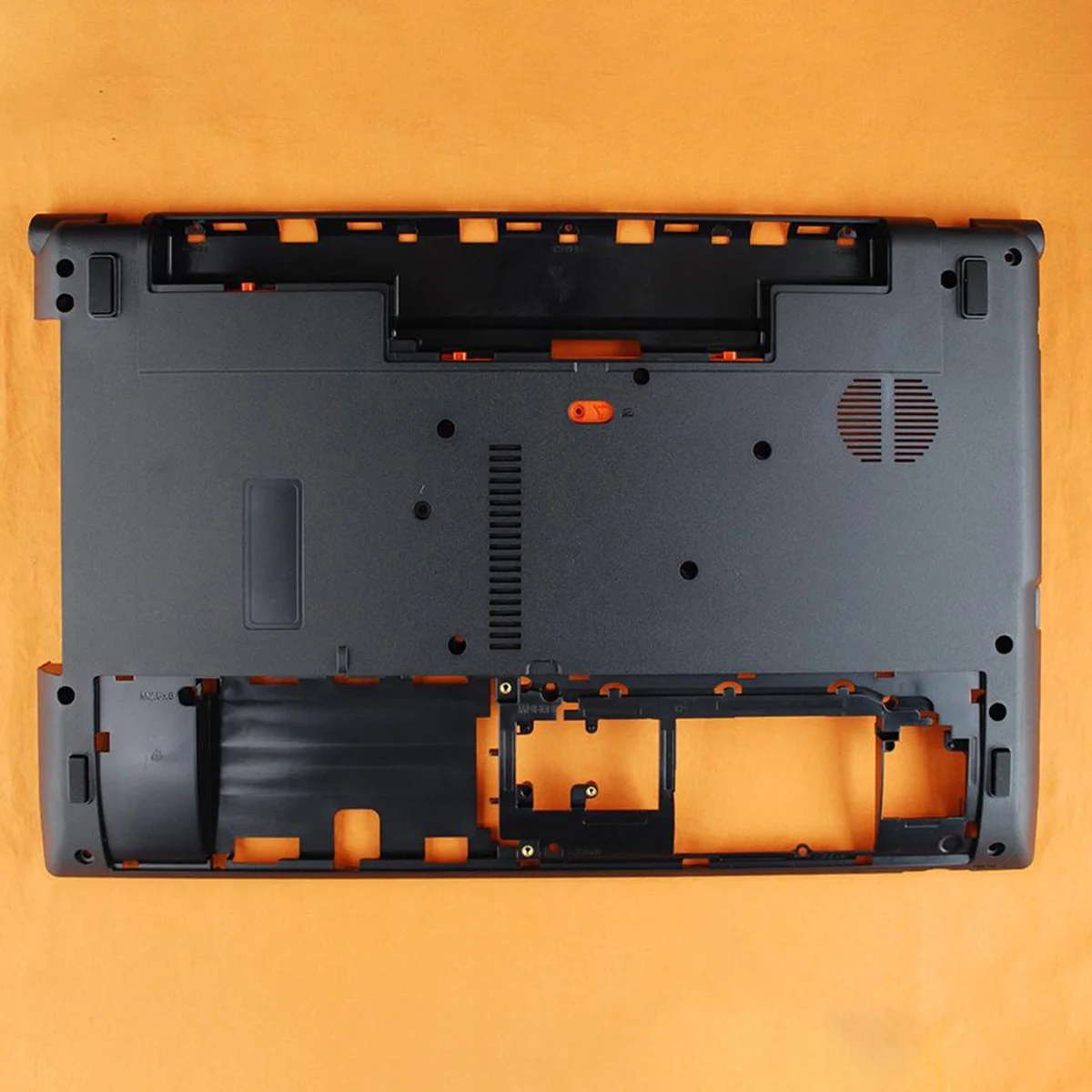 

Bottom Case for Acer Aspire V3-571G V3-551G V3-571 V3-531 Q5WV1 Base Cover