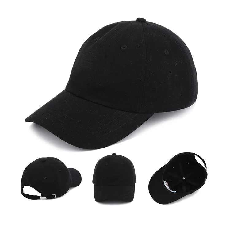 caps034