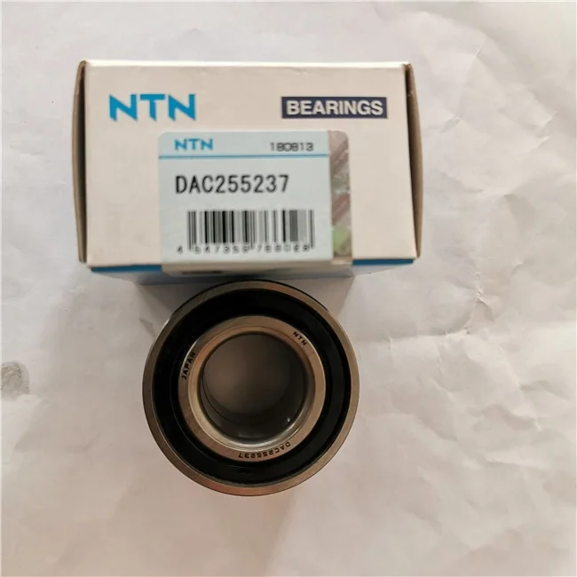 DAC255237 Bearing-1.jpg