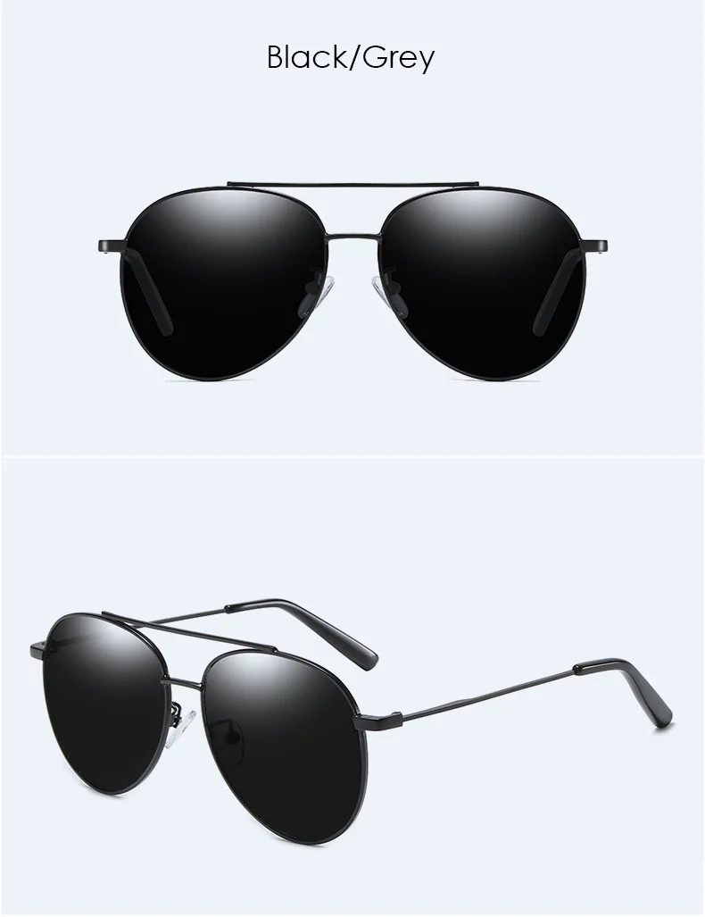 new design fashion sunglasses manufacturer top brand for wholesale-15