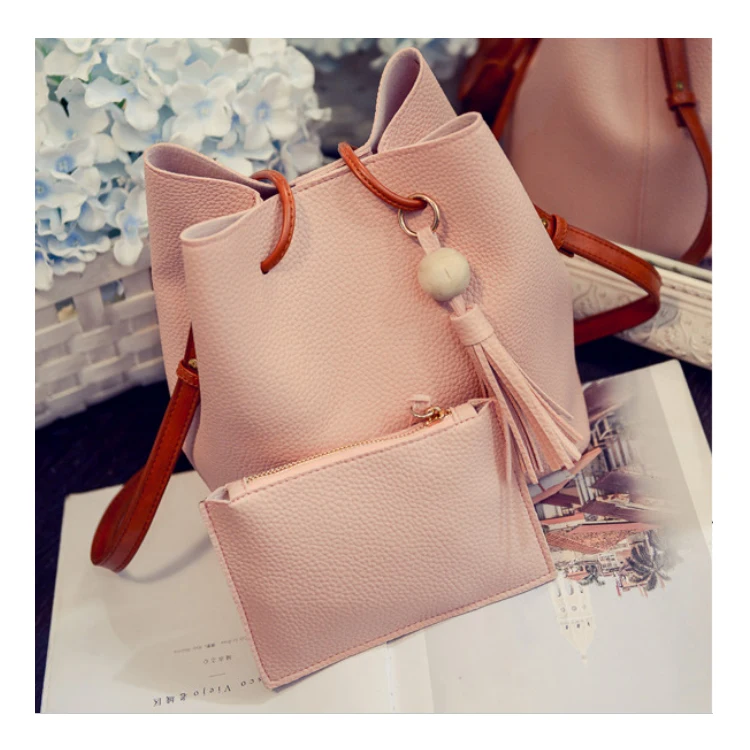 

New arrival winter bag lash package Cross-body shoulder bag top quality woman handbag