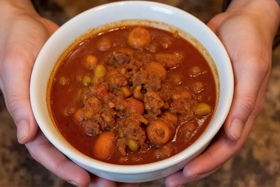 Stagg Chili: Complete Guide to Uses and Recipes
