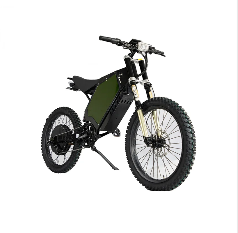 

2020 himiway full suspension high quality ancheer electric mountain bike electric bicycle for adult, Customizable