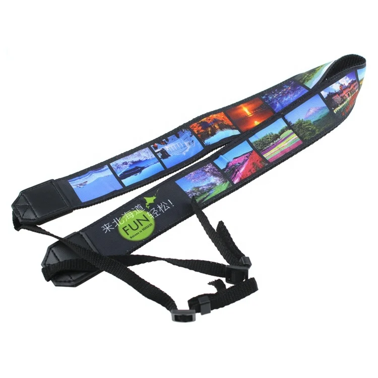 HYF-CA014 IMG_4905.JPG.jpg